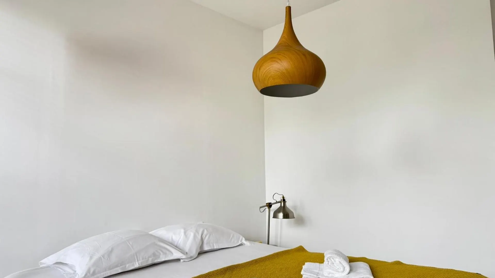 Nyaraló Maison Starck Saint Malo Franciaország